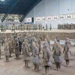 200609-China
