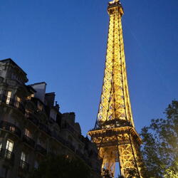 202505-Paris
