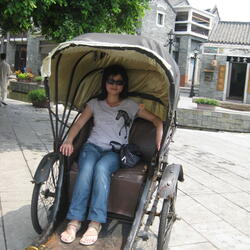 20090925-HongKong