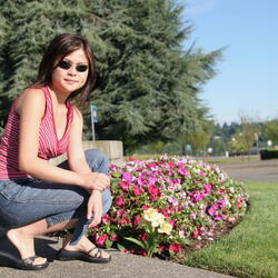 20050730-OregonCoast
