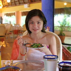 20050710-Mexico