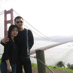 20030123-SanFrancisco